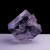 Fluorite Llamas Quarry - Duyos M05381